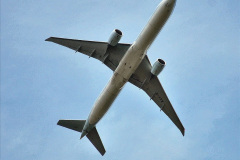 007.2023-06-02-Over-Poole-Dorset.-7-