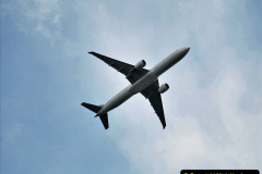 008.2023-06-02-Over-Poole-Dorset.-8-