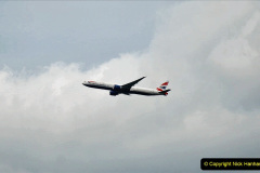 009.2023-06-02-Over-Poole-Dorset.-9-