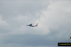 010.2023-06-02-Over-Poole-Dorset.-10-