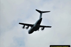 011.2023-06-02-Over-Poole-Dorset.-11-