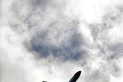 012.2023-06-02-Over-Poole-Dorset.-12