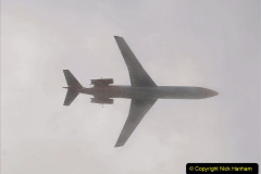 013.2023-09-12-South-of-the-IOW.-2