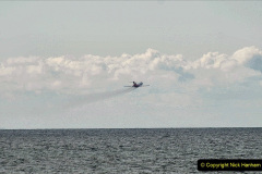 014.2023-09-12-South-of-the-IOW.-3