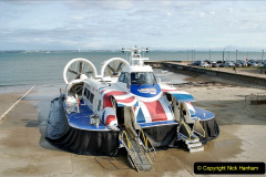 016.2023-09-26-Hover-Travel.-2-Southsea-Hampshire
