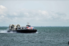 017.2023-09-26-Hover-Travel.-3-Southsea-Hampshire