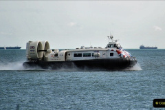 018.2023-09-26-Hover-Travel.-4-Southsea-Hampshire