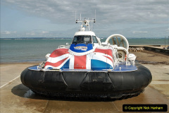 020.2023-09-26-Hover-Travel.-6-Southsea-Hampshire
