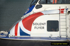 022.2023-09-26-Hover-Travel.-8-Southsea-Hampshire