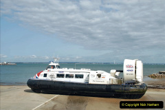 023.2023-09-26-Hover-Travel.-9-Southsea-Hampshire