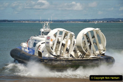 026.2023-09-26-Hover-Travel.-12-Southsea-Hampshire