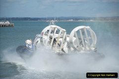 027.2023-09-26-Hover-Travel.-13-Southsea-Hampshire