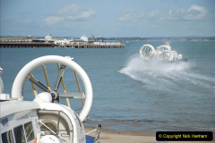 028.2023-09-26-Hover-Travel.-14-Southsea-Hampshire