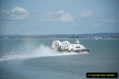 029.2023-09-26-Hover-Travel.-15-Southsea-Hampshire