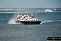031.2023-09-26-Hover-Travel.-17-Southsea-Hampshire