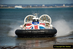 033.2023-09-26-Hover-Travel.-19-Southsea-Hampshire