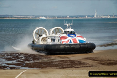 034.2023-09-26-Hover-Travel.-20-Southsea-Hampshire