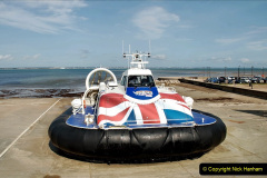 036.2023-09-26-Hover-Travel.-22-Southsea-Hampshire