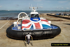 037.2023-09-26-Hover-Travel.-23-Southsea-Hampshire
