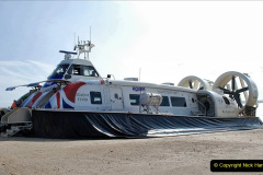 040.2023-09-26-Hover-Travel.-26-Southsea-Hampshire