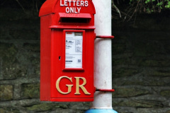 002.2023-03-22-Bradford-on-Avon-Wiltshire.-2-