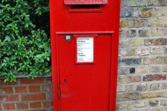 003.2023-06-05-Chelsey-London-1-