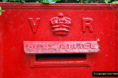 004.2023-06-05-Chelsey-London-2-