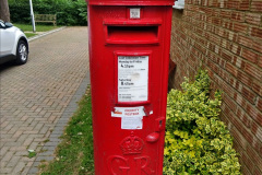 008.2023-07-07-Chesham-Buckinghamshire.-4-